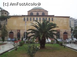 [P28] Biserica Agia Sofia din Salonic, sora mai mică a celei din Istanbul » foto by irinad
 - 
<span class="allrVoted glyphicon glyphicon-heart hidden" id="av816359"></span>
<a class="m-l-10 hidden" id="sv816359" onclick="voting_Foto_DelVot(,816359,4165)" role="button">șterge vot <span class="glyphicon glyphicon-remove"></span></a>
<a id="v9816359" class=" c-red"  onclick="voting_Foto_SetVot(816359)" role="button"><span class="glyphicon glyphicon-heart-empty"></span> <b>LIKE</b> = Votează poza</a> <img class="hidden"  id="f816359W9" src="/imagini/loader.gif" border="0" /><span class="AjErrMes hidden" id="e816359ErM"></span>