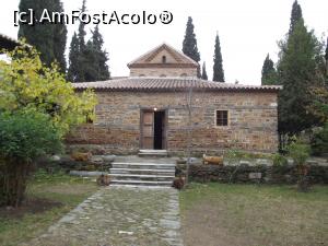 [P30] Biserica Agios Nikolaos Orfanos » foto by irinad
 - 
<span class="allrVoted glyphicon glyphicon-heart hidden" id="av816365"></span>
<a class="m-l-10 hidden" id="sv816365" onclick="voting_Foto_DelVot(,816365,4165)" role="button">șterge vot <span class="glyphicon glyphicon-remove"></span></a>
<a id="v9816365" class=" c-red"  onclick="voting_Foto_SetVot(816365)" role="button"><span class="glyphicon glyphicon-heart-empty"></span> <b>LIKE</b> = Votează poza</a> <img class="hidden"  id="f816365W9" src="/imagini/loader.gif" border="0" /><span class="AjErrMes hidden" id="e816365ErM"></span>