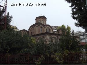 [P33] Agios Dodeka Apostoloi (Sfinţii Doisprezece Apostoli)  » foto by irinad
 - 
<span class="allrVoted glyphicon glyphicon-heart hidden" id="av816370"></span>
<a class="m-l-10 hidden" id="sv816370" onclick="voting_Foto_DelVot(,816370,4165)" role="button">șterge vot <span class="glyphicon glyphicon-remove"></span></a>
<a id="v9816370" class=" c-red"  onclick="voting_Foto_SetVot(816370)" role="button"><span class="glyphicon glyphicon-heart-empty"></span> <b>LIKE</b> = Votează poza</a> <img class="hidden"  id="f816370W9" src="/imagini/loader.gif" border="0" /><span class="AjErrMes hidden" id="e816370ErM"></span>