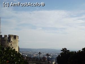 [P34] Spre Salonicul nou de la Turnul Trigonion » foto by irinad
 - 
<span class="allrVoted glyphicon glyphicon-heart hidden" id="av816372"></span>
<a class="m-l-10 hidden" id="sv816372" onclick="voting_Foto_DelVot(,816372,4165)" role="button">șterge vot <span class="glyphicon glyphicon-remove"></span></a>
<a id="v9816372" class=" c-red"  onclick="voting_Foto_SetVot(816372)" role="button"><span class="glyphicon glyphicon-heart-empty"></span> <b>LIKE</b> = Votează poza</a> <img class="hidden"  id="f816372W9" src="/imagini/loader.gif" border="0" /><span class="AjErrMes hidden" id="e816372ErM"></span>