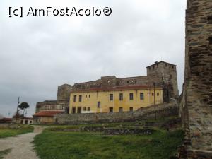 [P36] Eptapyrgio sau Şapte Turnuri (sau Yedikule în turcă)  » foto by irinad
 - 
<span class="allrVoted glyphicon glyphicon-heart hidden" id="av816375"></span>
<a class="m-l-10 hidden" id="sv816375" onclick="voting_Foto_DelVot(,816375,4165)" role="button">șterge vot <span class="glyphicon glyphicon-remove"></span></a>
<a id="v9816375" class=" c-red"  onclick="voting_Foto_SetVot(816375)" role="button"><span class="glyphicon glyphicon-heart-empty"></span> <b>LIKE</b> = Votează poza</a> <img class="hidden"  id="f816375W9" src="/imagini/loader.gif" border="0" /><span class="AjErrMes hidden" id="e816375ErM"></span>