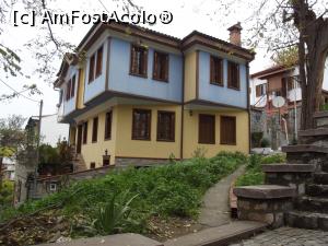 [P50] Arhitectură turcească în Ano Poli » foto by irinad
 - 
<span class="allrVoted glyphicon glyphicon-heart hidden" id="av816392"></span>
<a class="m-l-10 hidden" id="sv816392" onclick="voting_Foto_DelVot(,816392,4165)" role="button">șterge vot <span class="glyphicon glyphicon-remove"></span></a>
<a id="v9816392" class=" c-red"  onclick="voting_Foto_SetVot(816392)" role="button"><span class="glyphicon glyphicon-heart-empty"></span> <b>LIKE</b> = Votează poza</a> <img class="hidden"  id="f816392W9" src="/imagini/loader.gif" border="0" /><span class="AjErrMes hidden" id="e816392ErM"></span>