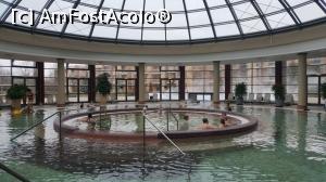 [P05] foto spa hotel » foto by pielmuspaul86
 - 
<span class="allrVoted glyphicon glyphicon-heart hidden" id="av1056616"></span>
<a class="m-l-10 hidden" id="sv1056616" onclick="voting_Foto_DelVot(,1056616,4171)" role="button">șterge vot <span class="glyphicon glyphicon-remove"></span></a>
<a id="v91056616" class=" c-red"  onclick="voting_Foto_SetVot(1056616)" role="button"><span class="glyphicon glyphicon-heart-empty"></span> <b>LIKE</b> = Votează poza</a> <img class="hidden"  id="f1056616W9" src="/imagini/loader.gif" border="0" /><span class="AjErrMes hidden" id="e1056616ErM"></span>