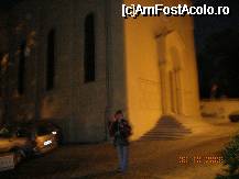 [P16] Intrarea in Biserica » foto by mcosmin
 - 
<span class="allrVoted glyphicon glyphicon-heart hidden" id="av35474"></span>
<a class="m-l-10 hidden" id="sv35474" onclick="voting_Foto_DelVot(,35474,4175)" role="button">șterge vot <span class="glyphicon glyphicon-remove"></span></a>
<a id="v935474" class=" c-red"  onclick="voting_Foto_SetVot(35474)" role="button"><span class="glyphicon glyphicon-heart-empty"></span> <b>LIKE</b> = Votează poza</a> <img class="hidden"  id="f35474W9" src="/imagini/loader.gif" border="0" /><span class="AjErrMes hidden" id="e35474ErM"></span>