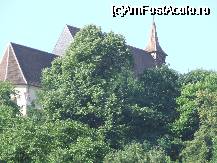 [P10] Sighisoara » foto by danoradea
 - 
<span class="allrVoted glyphicon glyphicon-heart hidden" id="av34239"></span>
<a class="m-l-10 hidden" id="sv34239" onclick="voting_Foto_DelVot(,34239,4175)" role="button">șterge vot <span class="glyphicon glyphicon-remove"></span></a>
<a id="v934239" class=" c-red"  onclick="voting_Foto_SetVot(34239)" role="button"><span class="glyphicon glyphicon-heart-empty"></span> <b>LIKE</b> = Votează poza</a> <img class="hidden"  id="f34239W9" src="/imagini/loader.gif" border="0" /><span class="AjErrMes hidden" id="e34239ErM"></span>