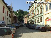 [P09] Sighisoara - pe stradutele orasului » foto by danoradea
 - 
<span class="allrVoted glyphicon glyphicon-heart hidden" id="av34237"></span>
<a class="m-l-10 hidden" id="sv34237" onclick="voting_Foto_DelVot(,34237,4175)" role="button">șterge vot <span class="glyphicon glyphicon-remove"></span></a>
<a id="v934237" class=" c-red"  onclick="voting_Foto_SetVot(34237)" role="button"><span class="glyphicon glyphicon-heart-empty"></span> <b>LIKE</b> = Votează poza</a> <img class="hidden"  id="f34237W9" src="/imagini/loader.gif" border="0" /><span class="AjErrMes hidden" id="e34237ErM"></span>