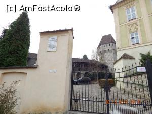 [P10] Turnul Cositorarilor - Sighisoara.  » foto by Diaura*
 - 
<span class="allrVoted glyphicon glyphicon-heart hidden" id="av1065254"></span>
<a class="m-l-10 hidden" id="sv1065254" onclick="voting_Foto_DelVot(,1065254,4175)" role="button">șterge vot <span class="glyphicon glyphicon-remove"></span></a>
<a id="v91065254" class=" c-red"  onclick="voting_Foto_SetVot(1065254)" role="button"><span class="glyphicon glyphicon-heart-empty"></span> <b>LIKE</b> = Votează poza</a> <img class="hidden"  id="f1065254W9" src="/imagini/loader.gif" border="0" /><span class="AjErrMes hidden" id="e1065254ErM"></span>