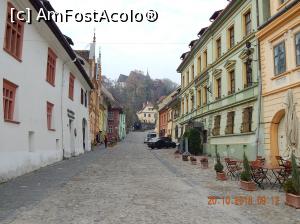 [P02] Sighisoara – pe urmele lui Vlad Dracul » foto by Diaura*
 - 
<span class="allrVoted glyphicon glyphicon-heart hidden" id="av1065244"></span>
<a class="m-l-10 hidden" id="sv1065244" onclick="voting_Foto_DelVot(,1065244,4175)" role="button">șterge vot <span class="glyphicon glyphicon-remove"></span></a>
<a id="v91065244" class=" c-red"  onclick="voting_Foto_SetVot(1065244)" role="button"><span class="glyphicon glyphicon-heart-empty"></span> <b>LIKE</b> = Votează poza</a> <img class="hidden"  id="f1065244W9" src="/imagini/loader.gif" border="0" /><span class="AjErrMes hidden" id="e1065244ErM"></span>