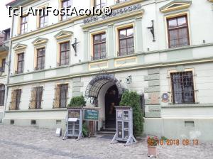 [P04] Sighisoara – pe urmele lui Vlad Dracul.  » foto by Diaura*
 - 
<span class="allrVoted glyphicon glyphicon-heart hidden" id="av1065247"></span>
<a class="m-l-10 hidden" id="sv1065247" onclick="voting_Foto_DelVot(,1065247,4175)" role="button">șterge vot <span class="glyphicon glyphicon-remove"></span></a>
<a id="v91065247" class=" c-red"  onclick="voting_Foto_SetVot(1065247)" role="button"><span class="glyphicon glyphicon-heart-empty"></span> <b>LIKE</b> = Votează poza</a> <img class="hidden"  id="f1065247W9" src="/imagini/loader.gif" border="0" /><span class="AjErrMes hidden" id="e1065247ErM"></span>