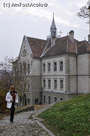 [P07] Liceul Teoretic Joseph Haltrich - Sighisoara » foto by Diaura*
 - 
<span class="allrVoted glyphicon glyphicon-heart hidden" id="av1065250"></span>
<a class="m-l-10 hidden" id="sv1065250" onclick="voting_Foto_DelVot(,1065250,4175)" role="button">șterge vot <span class="glyphicon glyphicon-remove"></span></a>
<a id="v91065250" class=" c-red"  onclick="voting_Foto_SetVot(1065250)" role="button"><span class="glyphicon glyphicon-heart-empty"></span> <b>LIKE</b> = Votează poza</a> <img class="hidden"  id="f1065250W9" src="/imagini/loader.gif" border="0" /><span class="AjErrMes hidden" id="e1065250ErM"></span>