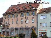 [P37] Hotel in oras » foto by Cristina67
 - 
<span class="allrVoted glyphicon glyphicon-heart hidden" id="av33826"></span>
<a class="m-l-10 hidden" id="sv33826" onclick="voting_Foto_DelVot(,33826,4175)" role="button">șterge vot <span class="glyphicon glyphicon-remove"></span></a>
<a id="v933826" class=" c-red"  onclick="voting_Foto_SetVot(33826)" role="button"><span class="glyphicon glyphicon-heart-empty"></span> <b>LIKE</b> = Votează poza</a> <img class="hidden"  id="f33826W9" src="/imagini/loader.gif" border="0" /><span class="AjErrMes hidden" id="e33826ErM"></span>