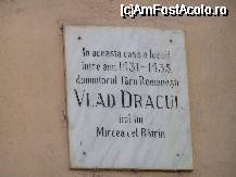 [P38] Casuta in care a locuit tatal lui Tepes » foto by Cristina67
 - 
<span class="allrVoted glyphicon glyphicon-heart hidden" id="av33827"></span>
<a class="m-l-10 hidden" id="sv33827" onclick="voting_Foto_DelVot(,33827,4175)" role="button">șterge vot <span class="glyphicon glyphicon-remove"></span></a>
<a id="v933827" class=" c-red"  onclick="voting_Foto_SetVot(33827)" role="button"><span class="glyphicon glyphicon-heart-empty"></span> <b>LIKE</b> = Votează poza</a> <img class="hidden"  id="f33827W9" src="/imagini/loader.gif" border="0" /><span class="AjErrMes hidden" id="e33827ErM"></span>