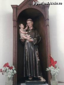 [P11] interior Biserica Romano-Catolica Sf. Iosif, construita in 1894 » foto by ms65
 - 
<span class="allrVoted glyphicon glyphicon-heart hidden" id="av112683"></span>
<a class="m-l-10 hidden" id="sv112683" onclick="voting_Foto_DelVot(,112683,4175)" role="button">șterge vot <span class="glyphicon glyphicon-remove"></span></a>
<a id="v9112683" class=" c-red"  onclick="voting_Foto_SetVot(112683)" role="button"><span class="glyphicon glyphicon-heart-empty"></span> <b>LIKE</b> = Votează poza</a> <img class="hidden"  id="f112683W9" src="/imagini/loader.gif" border="0" /><span class="AjErrMes hidden" id="e112683ErM"></span>