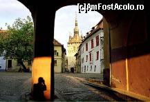 [P24] Hoinarind prin Sighisoara -turnul cu ceas » foto by Traveller
 - 
<span class="allrVoted glyphicon glyphicon-heart hidden" id="av60332"></span>
<a class="m-l-10 hidden" id="sv60332" onclick="voting_Foto_DelVot(,60332,4175)" role="button">șterge vot <span class="glyphicon glyphicon-remove"></span></a>
<a id="v960332" class=" c-red"  onclick="voting_Foto_SetVot(60332)" role="button"><span class="glyphicon glyphicon-heart-empty"></span> <b>LIKE</b> = Votează poza</a> <img class="hidden"  id="f60332W9" src="/imagini/loader.gif" border="0" /><span class="AjErrMes hidden" id="e60332ErM"></span>