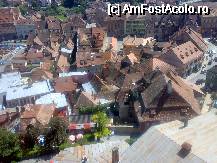 [P03] Panorama din turnul cu ceas » foto by Traveller
 - 
<span class="allrVoted glyphicon glyphicon-heart hidden" id="av49504"></span>
<a class="m-l-10 hidden" id="sv49504" onclick="voting_Foto_DelVot(,49504,4175)" role="button">șterge vot <span class="glyphicon glyphicon-remove"></span></a>
<a id="v949504" class=" c-red"  onclick="voting_Foto_SetVot(49504)" role="button"><span class="glyphicon glyphicon-heart-empty"></span> <b>LIKE</b> = Votează poza</a> <img class="hidden"  id="f49504W9" src="/imagini/loader.gif" border="0" /><span class="AjErrMes hidden" id="e49504ErM"></span>