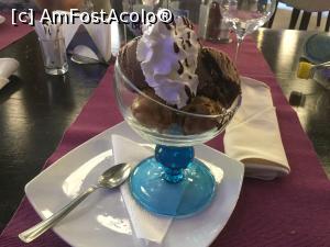 [P46] Hotel Roberto, Slanic Prahova - mega rasfat, profiterol » foto by mishu
 - 
<span class="allrVoted glyphicon glyphicon-heart hidden" id="av903571"></span>
<a class="m-l-10 hidden" id="sv903571" onclick="voting_Foto_DelVot(,903571,4177)" role="button">șterge vot <span class="glyphicon glyphicon-remove"></span></a>
<a id="v9903571" class=" c-red"  onclick="voting_Foto_SetVot(903571)" role="button"><span class="glyphicon glyphicon-heart-empty"></span> <b>LIKE</b> = Votează poza</a> <img class="hidden"  id="f903571W9" src="/imagini/loader.gif" border="0" /><span class="AjErrMes hidden" id="e903571ErM"></span>