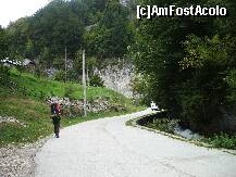 [P15] Intram in cheile Pesterii » foto by Lumis66
 - 
<span class="allrVoted glyphicon glyphicon-heart hidden" id="av227665"></span>
<a class="m-l-10 hidden" id="sv227665" onclick="voting_Foto_DelVot(,227665,4190)" role="button">șterge vot <span class="glyphicon glyphicon-remove"></span></a>
<a id="v9227665" class=" c-red"  onclick="voting_Foto_SetVot(227665)" role="button"><span class="glyphicon glyphicon-heart-empty"></span> <b>LIKE</b> = Votează poza</a> <img class="hidden"  id="f227665W9" src="/imagini/loader.gif" border="0" /><span class="AjErrMes hidden" id="e227665ErM"></span>