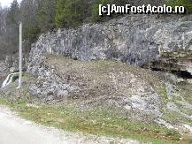 [P34] Izvoarele din Plai. Unul e într-o extremă a fotografiei, celălalt în cealaltă extremă.  » foto by abancor
 - 
<span class="allrVoted glyphicon glyphicon-heart hidden" id="av423646"></span>
<a class="m-l-10 hidden" id="sv423646" onclick="voting_Foto_DelVot(,423646,4190)" role="button">șterge vot <span class="glyphicon glyphicon-remove"></span></a>
<a id="v9423646" class=" c-red"  onclick="voting_Foto_SetVot(423646)" role="button"><span class="glyphicon glyphicon-heart-empty"></span> <b>LIKE</b> = Votează poza</a> <img class="hidden"  id="f423646W9" src="/imagini/loader.gif" border="0" /><span class="AjErrMes hidden" id="e423646ErM"></span>