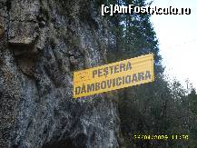 [P11] Cheile Dimbovicioarei-intarea in pestera » foto by raduu1972
 - 
<span class="allrVoted glyphicon glyphicon-heart hidden" id="av152115"></span>
<a class="m-l-10 hidden" id="sv152115" onclick="voting_Foto_DelVot(,152115,4190)" role="button">șterge vot <span class="glyphicon glyphicon-remove"></span></a>
<a id="v9152115" class=" c-red"  onclick="voting_Foto_SetVot(152115)" role="button"><span class="glyphicon glyphicon-heart-empty"></span> <b>LIKE</b> = Votează poza</a> <img class="hidden"  id="f152115W9" src="/imagini/loader.gif" border="0" /><span class="AjErrMes hidden" id="e152115ErM"></span>