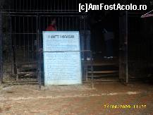 [P13] Cheile Dimbovicioarei-intrarea in pestera » foto by raduu1972
 - 
<span class="allrVoted glyphicon glyphicon-heart hidden" id="av152118"></span>
<a class="m-l-10 hidden" id="sv152118" onclick="voting_Foto_DelVot(,152118,4190)" role="button">șterge vot <span class="glyphicon glyphicon-remove"></span></a>
<a id="v9152118" class=" c-red"  onclick="voting_Foto_SetVot(152118)" role="button"><span class="glyphicon glyphicon-heart-empty"></span> <b>LIKE</b> = Votează poza</a> <img class="hidden"  id="f152118W9" src="/imagini/loader.gif" border="0" /><span class="AjErrMes hidden" id="e152118ErM"></span>