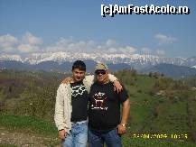 [P02] Un moment de respiro pentru o poza » foto by raduu1972
 - 
<span class="allrVoted glyphicon glyphicon-heart hidden" id="av152104"></span>
<a class="m-l-10 hidden" id="sv152104" onclick="voting_Foto_DelVot(,152104,4190)" role="button">șterge vot <span class="glyphicon glyphicon-remove"></span></a>
<a id="v9152104" class=" c-red"  onclick="voting_Foto_SetVot(152104)" role="button"><span class="glyphicon glyphicon-heart-empty"></span> <b>LIKE</b> = Votează poza</a> <img class="hidden"  id="f152104W9" src="/imagini/loader.gif" border="0" /><span class="AjErrMes hidden" id="e152104ErM"></span>