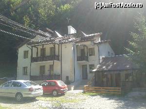 [P12] Cabana Brusturet » foto by costy69*
 - 
<span class="allrVoted glyphicon glyphicon-heart hidden" id="av655600"></span>
<a class="m-l-10 hidden" id="sv655600" onclick="voting_Foto_DelVot(,655600,4190)" role="button">șterge vot <span class="glyphicon glyphicon-remove"></span></a>
<a id="v9655600" class=" c-red"  onclick="voting_Foto_SetVot(655600)" role="button"><span class="glyphicon glyphicon-heart-empty"></span> <b>LIKE</b> = Votează poza</a> <img class="hidden"  id="f655600W9" src="/imagini/loader.gif" border="0" /><span class="AjErrMes hidden" id="e655600ErM"></span>