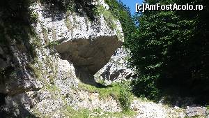 [P16] Peisaj din Valea Seacă a Pietrlor » foto by costy69*
 - 
<span class="allrVoted glyphicon glyphicon-heart hidden" id="av655604"></span>
<a class="m-l-10 hidden" id="sv655604" onclick="voting_Foto_DelVot(,655604,4190)" role="button">șterge vot <span class="glyphicon glyphicon-remove"></span></a>
<a id="v9655604" class=" c-red"  onclick="voting_Foto_SetVot(655604)" role="button"><span class="glyphicon glyphicon-heart-empty"></span> <b>LIKE</b> = Votează poza</a> <img class="hidden"  id="f655604W9" src="/imagini/loader.gif" border="0" /><span class="AjErrMes hidden" id="e655604ErM"></span>