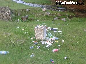 [P09] Cheile Dâmbovicioarei-urmele lăsate de unii...  » foto by costy69*
 - 
<span class="allrVoted glyphicon glyphicon-heart hidden" id="av655597"></span>
<a class="m-l-10 hidden" id="sv655597" onclick="voting_Foto_DelVot(,655597,4190)" role="button">șterge vot <span class="glyphicon glyphicon-remove"></span></a>
<a id="v9655597" class=" c-red"  onclick="voting_Foto_SetVot(655597)" role="button"><span class="glyphicon glyphicon-heart-empty"></span> <b>LIKE</b> = Votează poza</a> <img class="hidden"  id="f655597W9" src="/imagini/loader.gif" border="0" /><span class="AjErrMes hidden" id="e655597ErM"></span>