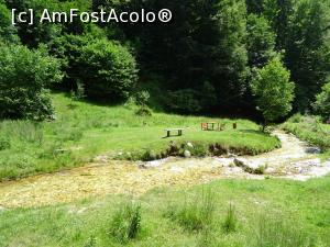 [P01] Din această zonă pornește traseul pe Cheile Brusturețului. » foto by tata123 🔱
 - 
<span class="allrVoted glyphicon glyphicon-heart hidden" id="av1308939"></span>
<a class="m-l-10 hidden" id="sv1308939" onclick="voting_Foto_DelVot(,1308939,4190)" role="button">șterge vot <span class="glyphicon glyphicon-remove"></span></a>
<a id="v91308939" class=" c-red"  onclick="voting_Foto_SetVot(1308939)" role="button"><span class="glyphicon glyphicon-heart-empty"></span> <b>LIKE</b> = Votează poza</a> <img class="hidden"  id="f1308939W9" src="/imagini/loader.gif" border="0" /><span class="AjErrMes hidden" id="e1308939ErM"></span>