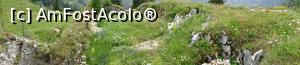[P17] Cetatea chiar e micuță. » foto by tata123 🔱
 - 
<span class="allrVoted glyphicon glyphicon-heart hidden" id="av1313573"></span>
<a class="m-l-10 hidden" id="sv1313573" onclick="voting_Foto_DelVot(,1313573,4190)" role="button">șterge vot <span class="glyphicon glyphicon-remove"></span></a>
<a id="v91313573" class=" c-red"  onclick="voting_Foto_SetVot(1313573)" role="button"><span class="glyphicon glyphicon-heart-empty"></span> <b>LIKE</b> = Votează poza</a> <img class="hidden"  id="f1313573W9" src="/imagini/loader.gif" border="0" /><span class="AjErrMes hidden" id="e1313573ErM"></span>