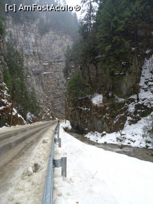 [P20] Iarna pe Cheile Dâmbovicioarei. » foto by tata123 🔱
 - 
<span class="allrVoted glyphicon glyphicon-heart hidden" id="av1169713"></span>
<a class="m-l-10 hidden" id="sv1169713" onclick="voting_Foto_DelVot(,1169713,4190)" role="button">șterge vot <span class="glyphicon glyphicon-remove"></span></a>
<a id="v91169713" class=" c-red"  onclick="voting_Foto_SetVot(1169713)" role="button"><span class="glyphicon glyphicon-heart-empty"></span> <b>LIKE</b> = Votează poza</a> <img class="hidden"  id="f1169713W9" src="/imagini/loader.gif" border="0" /><span class="AjErrMes hidden" id="e1169713ErM"></span>