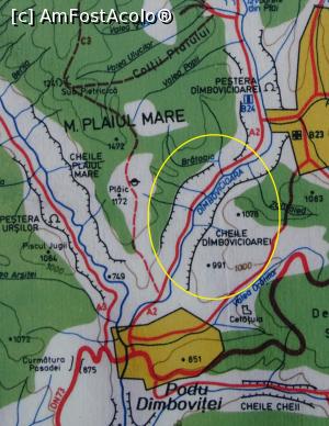 [P22] Sectorul de chei numit Cheile Dâmbovicioarei - prelucrare Internet. » foto by tata123 🔱
 - 
<span class="allrVoted glyphicon glyphicon-heart hidden" id="av1169715"></span>
<a class="m-l-10 hidden" id="sv1169715" onclick="voting_Foto_DelVot(,1169715,4190)" role="button">șterge vot <span class="glyphicon glyphicon-remove"></span></a>
<a id="v91169715" class=" c-red"  onclick="voting_Foto_SetVot(1169715)" role="button"><span class="glyphicon glyphicon-heart-empty"></span> <b>LIKE</b> = Votează poza</a> <img class="hidden"  id="f1169715W9" src="/imagini/loader.gif" border="0" /><span class="AjErrMes hidden" id="e1169715ErM"></span>