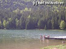 [P05] Lacul Sf. Ana - cativa curajosi in apele reci ale lacului » foto by biancuta
 - 
<span class="allrVoted glyphicon glyphicon-heart hidden" id="av78647"></span>
<a class="m-l-10 hidden" id="sv78647" onclick="voting_Foto_DelVot(,78647,4197)" role="button">șterge vot <span class="glyphicon glyphicon-remove"></span></a>
<a id="v978647" class=" c-red"  onclick="voting_Foto_SetVot(78647)" role="button"><span class="glyphicon glyphicon-heart-empty"></span> <b>LIKE</b> = Votează poza</a> <img class="hidden"  id="f78647W9" src="/imagini/loader.gif" border="0" /><span class="AjErrMes hidden" id="e78647ErM"></span>
