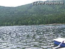 [P04] Lacul Sfanta Ana » foto by danoradea
 - 
<span class="allrVoted glyphicon glyphicon-heart hidden" id="av34290"></span>
<a class="m-l-10 hidden" id="sv34290" onclick="voting_Foto_DelVot(,34290,4197)" role="button">șterge vot <span class="glyphicon glyphicon-remove"></span></a>
<a id="v934290" class=" c-red"  onclick="voting_Foto_SetVot(34290)" role="button"><span class="glyphicon glyphicon-heart-empty"></span> <b>LIKE</b> = Votează poza</a> <img class="hidden"  id="f34290W9" src="/imagini/loader.gif" border="0" /><span class="AjErrMes hidden" id="e34290ErM"></span>