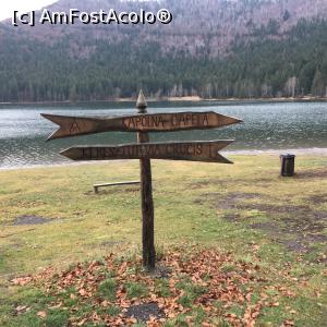 [P06] Ce și cum despre o cabană și o capelă » foto by Yersinia Pestis
 - 
<span class="allrVoted glyphicon glyphicon-heart hidden" id="av812221"></span>
<a class="m-l-10 hidden" id="sv812221" onclick="voting_Foto_DelVot(,812221,4197)" role="button">șterge vot <span class="glyphicon glyphicon-remove"></span></a>
<a id="v9812221" class=" c-red"  onclick="voting_Foto_SetVot(812221)" role="button"><span class="glyphicon glyphicon-heart-empty"></span> <b>LIKE</b> = Votează poza</a> <img class="hidden"  id="f812221W9" src="/imagini/loader.gif" border="0" /><span class="AjErrMes hidden" id="e812221ErM"></span>