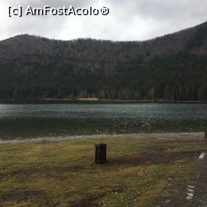 [P07] Lacul » foto by Yersinia Pestis
 - 
<span class="allrVoted glyphicon glyphicon-heart hidden" id="av812222"></span>
<a class="m-l-10 hidden" id="sv812222" onclick="voting_Foto_DelVot(,812222,4197)" role="button">șterge vot <span class="glyphicon glyphicon-remove"></span></a>
<a id="v9812222" class=" c-red"  onclick="voting_Foto_SetVot(812222)" role="button"><span class="glyphicon glyphicon-heart-empty"></span> <b>LIKE</b> = Votează poza</a> <img class="hidden"  id="f812222W9" src="/imagini/loader.gif" border="0" /><span class="AjErrMes hidden" id="e812222ErM"></span>