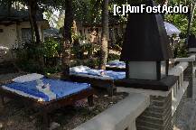 [P15] Ao-Nang. Bungalow-ri si 'atelier' de masaj' in fata! » foto by bogdanabu dhabi
 - 
<span class="allrVoted glyphicon glyphicon-heart hidden" id="av169932"></span>
<a class="m-l-10 hidden" id="sv169932" onclick="voting_Foto_DelVot(,169932,4203)" role="button">șterge vot <span class="glyphicon glyphicon-remove"></span></a>
<a id="v9169932" class=" c-red"  onclick="voting_Foto_SetVot(169932)" role="button"><span class="glyphicon glyphicon-heart-empty"></span> <b>LIKE</b> = Votează poza</a> <img class="hidden"  id="f169932W9" src="/imagini/loader.gif" border="0" /><span class="AjErrMes hidden" id="e169932ErM"></span>