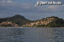 [P04] Prima parte de pamant la intrarea in Phuket de pe mare » foto by bogdanabu dhabi
 - 
<span class="allrVoted glyphicon glyphicon-heart hidden" id="av169916"></span>
<a class="m-l-10 hidden" id="sv169916" onclick="voting_Foto_DelVot(,169916,4203)" role="button">șterge vot <span class="glyphicon glyphicon-remove"></span></a>
<a id="v9169916" class=" c-red"  onclick="voting_Foto_SetVot(169916)" role="button"><span class="glyphicon glyphicon-heart-empty"></span> <b>LIKE</b> = Votează poza</a> <img class="hidden"  id="f169916W9" src="/imagini/loader.gif" border="0" /><span class="AjErrMes hidden" id="e169916ErM"></span>