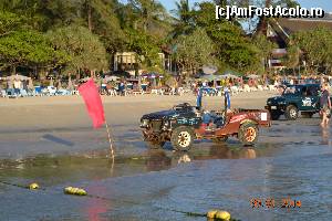 [P25] intr-o seara, defilare de gala » foto by andreea72
 - 
<span class="allrVoted glyphicon glyphicon-heart hidden" id="av569104"></span>
<a class="m-l-10 hidden" id="sv569104" onclick="voting_Foto_DelVot(,569104,4203)" role="button">șterge vot <span class="glyphicon glyphicon-remove"></span></a>
<a id="v9569104" class=" c-red"  onclick="voting_Foto_SetVot(569104)" role="button"><span class="glyphicon glyphicon-heart-empty"></span> <b>LIKE</b> = Votează poza</a> <img class="hidden"  id="f569104W9" src="/imagini/loader.gif" border="0" /><span class="AjErrMes hidden" id="e569104ErM"></span>