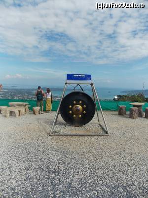 [P11] Gong donat de o companie din Singapore pentru Big Buddha » foto by mprofeanu
 - 
<span class="allrVoted glyphicon glyphicon-heart hidden" id="av613903"></span>
<a class="m-l-10 hidden" id="sv613903" onclick="voting_Foto_DelVot(,613903,4203)" role="button">șterge vot <span class="glyphicon glyphicon-remove"></span></a>
<a id="v9613903" class=" c-red"  onclick="voting_Foto_SetVot(613903)" role="button"><span class="glyphicon glyphicon-heart-empty"></span> <b>LIKE</b> = Votează poza</a> <img class="hidden"  id="f613903W9" src="/imagini/loader.gif" border="0" /><span class="AjErrMes hidden" id="e613903ErM"></span>