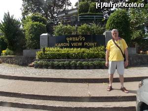 [P05] Karon View Point, cunoscut punct de belvedere din Phuket » foto by mprofeanu
 - 
<span class="allrVoted glyphicon glyphicon-heart hidden" id="av613897"></span>
<a class="m-l-10 hidden" id="sv613897" onclick="voting_Foto_DelVot(,613897,4203)" role="button">șterge vot <span class="glyphicon glyphicon-remove"></span></a>
<a id="v9613897" class=" c-red"  onclick="voting_Foto_SetVot(613897)" role="button"><span class="glyphicon glyphicon-heart-empty"></span> <b>LIKE</b> = Votează poza</a> <img class="hidden"  id="f613897W9" src="/imagini/loader.gif" border="0" /><span class="AjErrMes hidden" id="e613897ErM"></span>