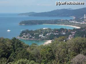 [P06] Karon View Point, vedere spre Kata, Karon si Patong Beach » foto by mprofeanu
 - 
<span class="allrVoted glyphicon glyphicon-heart hidden" id="av613898"></span>
<a class="m-l-10 hidden" id="sv613898" onclick="voting_Foto_DelVot(,613898,4203)" role="button">șterge vot <span class="glyphicon glyphicon-remove"></span></a>
<a id="v9613898" class=" c-red"  onclick="voting_Foto_SetVot(613898)" role="button"><span class="glyphicon glyphicon-heart-empty"></span> <b>LIKE</b> = Votează poza</a> <img class="hidden"  id="f613898W9" src="/imagini/loader.gif" border="0" /><span class="AjErrMes hidden" id="e613898ErM"></span>