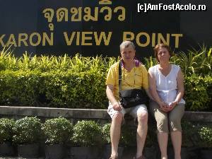 [P08] Suntem la Karon View Point » foto by mprofeanu
 - 
<span class="allrVoted glyphicon glyphicon-heart hidden" id="av613900"></span>
<a class="m-l-10 hidden" id="sv613900" onclick="voting_Foto_DelVot(,613900,4203)" role="button">șterge vot <span class="glyphicon glyphicon-remove"></span></a>
<a id="v9613900" class=" c-red"  onclick="voting_Foto_SetVot(613900)" role="button"><span class="glyphicon glyphicon-heart-empty"></span> <b>LIKE</b> = Votează poza</a> <img class="hidden"  id="f613900W9" src="/imagini/loader.gif" border="0" /><span class="AjErrMes hidden" id="e613900ErM"></span>