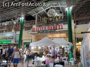 [P01] Baanzan Fresh Market - pentru iubitorii de fructe de mare și nu numai » foto by Pușcașu Marin
 - 
<span class="allrVoted glyphicon glyphicon-heart hidden" id="av1390671"></span>
<a class="m-l-10 hidden" id="sv1390671" onclick="voting_Foto_DelVot(,1390671,4203)" role="button">șterge vot <span class="glyphicon glyphicon-remove"></span></a>
<a id="v91390671" class=" c-red"  onclick="voting_Foto_SetVot(1390671)" role="button"><span class="glyphicon glyphicon-heart-empty"></span> <b>LIKE</b> = Votează poza</a> <img class="hidden"  id="f1390671W9" src="/imagini/loader.gif" border="0" /><span class="AjErrMes hidden" id="e1390671ErM"></span>