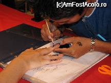 [P25] Tatuaj cu henna » foto by lizuk
 - 
<span class="allrVoted glyphicon glyphicon-heart hidden" id="av34671"></span>
<a class="m-l-10 hidden" id="sv34671" onclick="voting_Foto_DelVot(,34671,4203)" role="button">șterge vot <span class="glyphicon glyphicon-remove"></span></a>
<a id="v934671" class=" c-red"  onclick="voting_Foto_SetVot(34671)" role="button"><span class="glyphicon glyphicon-heart-empty"></span> <b>LIKE</b> = Votează poza</a> <img class="hidden"  id="f34671W9" src="/imagini/loader.gif" border="0" /><span class="AjErrMes hidden" id="e34671ErM"></span>