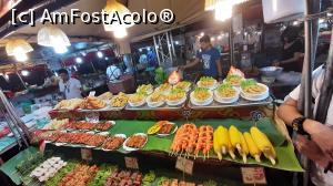 [P31] Street food » foto by aalliinnaa
 - 
<span class="allrVoted glyphicon glyphicon-heart hidden" id="av1138957"></span>
<a class="m-l-10 hidden" id="sv1138957" onclick="voting_Foto_DelVot(,1138957,4203)" role="button">șterge vot <span class="glyphicon glyphicon-remove"></span></a>
<a id="v91138957" class=" c-red"  onclick="voting_Foto_SetVot(1138957)" role="button"><span class="glyphicon glyphicon-heart-empty"></span> <b>LIKE</b> = Votează poza</a> <img class="hidden"  id="f1138957W9" src="/imagini/loader.gif" border="0" /><span class="AjErrMes hidden" id="e1138957ErM"></span>
