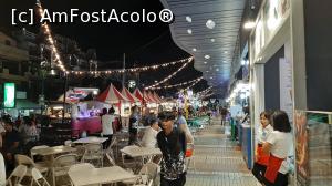 [P34] Street Food » foto by aalliinnaa
 - 
<span class="allrVoted glyphicon glyphicon-heart hidden" id="av1138960"></span>
<a class="m-l-10 hidden" id="sv1138960" onclick="voting_Foto_DelVot(,1138960,4203)" role="button">șterge vot <span class="glyphicon glyphicon-remove"></span></a>
<a id="v91138960" class=" c-red"  onclick="voting_Foto_SetVot(1138960)" role="button"><span class="glyphicon glyphicon-heart-empty"></span> <b>LIKE</b> = Votează poza</a> <img class="hidden"  id="f1138960W9" src="/imagini/loader.gif" border="0" /><span class="AjErrMes hidden" id="e1138960ErM"></span>