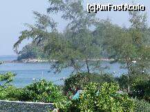 [P01] kata beach-hotel view » foto by marinescubgdn
 - 
<span class="allrVoted glyphicon glyphicon-heart hidden" id="av174143"></span>
<a class="m-l-10 hidden" id="sv174143" onclick="voting_Foto_DelVot(,174143,4203)" role="button">șterge vot <span class="glyphicon glyphicon-remove"></span></a>
<a id="v9174143" class=" c-red"  onclick="voting_Foto_SetVot(174143)" role="button"><span class="glyphicon glyphicon-heart-empty"></span> <b>LIKE</b> = Votează poza</a> <img class="hidden"  id="f174143W9" src="/imagini/loader.gif" border="0" /><span class="AjErrMes hidden" id="e174143ErM"></span>