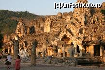 [P23] Theatreof the Elephants, Phantasea » foto by mariarosa
 - 
<span class="allrVoted glyphicon glyphicon-heart hidden" id="av302386"></span>
<a class="m-l-10 hidden" id="sv302386" onclick="voting_Foto_DelVot(,302386,4203)" role="button">șterge vot <span class="glyphicon glyphicon-remove"></span></a>
<a id="v9302386" class=" c-red"  onclick="voting_Foto_SetVot(302386)" role="button"><span class="glyphicon glyphicon-heart-empty"></span> <b>LIKE</b> = Votează poza</a> <img class="hidden"  id="f302386W9" src="/imagini/loader.gif" border="0" /><span class="AjErrMes hidden" id="e302386ErM"></span>