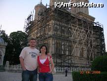 [P01] Biserica episcopala » foto by mcosmin
 - 
<span class="allrVoted glyphicon glyphicon-heart hidden" id="av34696"></span>
<a class="m-l-10 hidden" id="sv34696" onclick="voting_Foto_DelVot(,34696,4208)" role="button">șterge vot <span class="glyphicon glyphicon-remove"></span></a>
<a id="v934696" class=" c-red"  onclick="voting_Foto_SetVot(34696)" role="button"><span class="glyphicon glyphicon-heart-empty"></span> <b>LIKE</b> = Votează poza</a> <img class="hidden"  id="f34696W9" src="/imagini/loader.gif" border="0" /><span class="AjErrMes hidden" id="e34696ErM"></span>